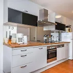 Apartman Sanja