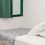 Sanja *