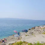 Apartman Sanja