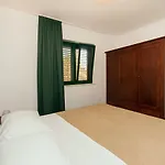 Apartman Sanja Trogir