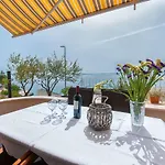 Sanja Apartman