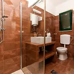 Apartman Sanja *