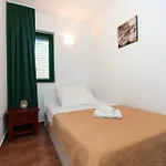 Sanja * Traù