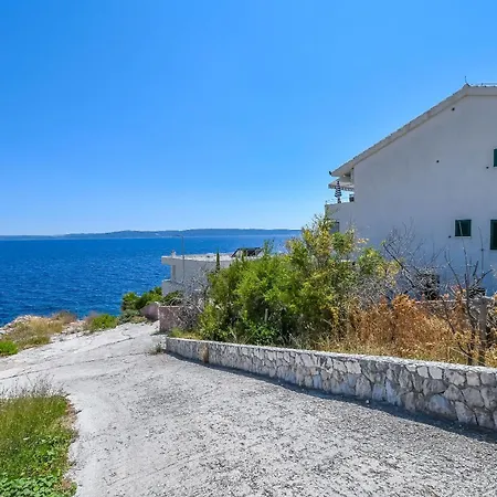 Apartamento Sanja Trogir