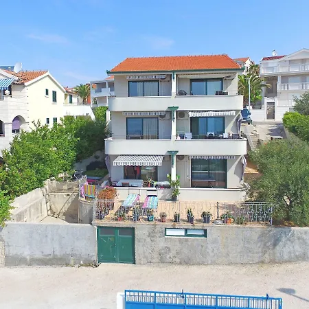 Appartement Sanja