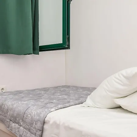 Appartamento Sanja Traù