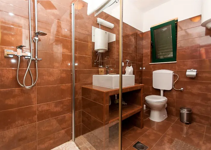 Sanja Appartement