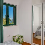 Sanja Apartment *