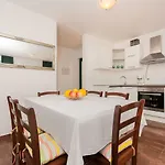 Apartment Sanja