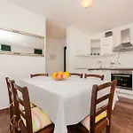 Sanja Apartment