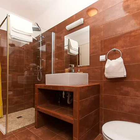 Sanja Appartement